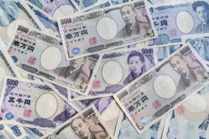 1 Japanese Yen (JPY) To EURO (EUR)
