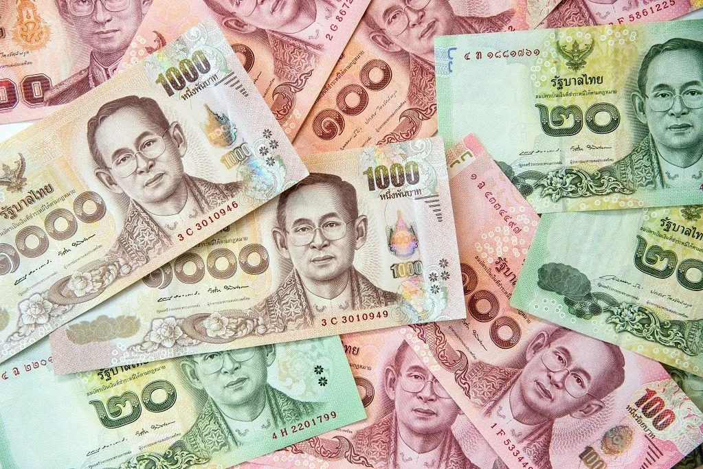2900 Australian Dollar (AUD) To Indonesian Rupiah (IDR)59 Thai Baht (THB) To Indonesian Rupiah (IDR)1300 Thai Baht (THB) To Indonesian Rupiah (IDR)2650 Thai Baht (THB) To Indonesian Rupiah (IDR)45 Thai Baht (THB) To Indonesian Rupiah (IDR)39 Thai Baht (THB) To Indonesian Rupiah (IDR)29 Thai Baht (THB) To Indonesian Rupiah (IDR)140 Thai Baht (THB) To Indonesian Rupiah (IDR)3300 Thai Baht (THB) To Indonesian Rupiah (IDR)1090 Thai Baht (THB) To Indonesian Rupiah (IDR)520 Thai Baht (THB) To Indonesian Rupiah (IDR)850 Thai Baht (THB) To Indonesian Rupiah (IDR)99 Thai Baht (THB) To Indonesian Rupiah (IDR)1600 Thai Baht (THB) To Indonesian Rupiah (IDR)2900 Thai Baht (THB) To Indonesian Rupiah (IDR)700 Thai Baht (THB) To Indonesian Rupiah (IDR)2 Thai Baht (THB) To Indonesion Rupiah (IDR)70000 Thai Baht (THB) To United States Dollar (USD)1000 Malaysian Ringgit to Taiwan Dollar - MYR To TWD 5000 Malaysian Ringgit to Taiwan Dollar - MYR To TWD 389 Thai Baht to Malaysian Ringgit - THB To MYR 12000 Thai Baht to Malaysian Ringgit - THB To MYR 5000 Thai Baht to Malaysian Ringgit - THB To MYR 1190 Thai Baht to Malaysian Ringgit - THB To MYR 1600 Thai Baht to Malaysian Ringgit - THB To MYR 180 Thai Baht to Malaysian Ringgit - THB To MYR 2000000 Thai Baht to Malaysian Ringgit - THB To MYR 15500 Thai Baht to Malaysian Ringgit - THB To MYR 26000 Thai Baht to Malaysian Ringgit - THB To MYR 1200 Thai Baht to Malaysian Ringgit - THB To MYR 7000 Thai Baht to Malaysian Ringgit - THB To MYR 250 Thai Baht to Malaysian Ringgit - THB To MYR 90 Thai Baht to Malaysian Ringgit - THB To MYR 15 Thai Baht to Malaysian Ringgit - THB To MYR 2500 Thai Baht to Malaysian Ringgit - THB To MYR 139 Thai Baht to Malaysian Ringgit - THB To MYR 20000 Thai Baht to Malaysian Ringgit - THB To MYR 22000 Thai Baht to Malaysian Ringgit - THB To MYR 15000 Thai Baht to Malaysian Ringgit - THB To MYR 50000 Thai Baht to Malaysian Ringgit - THB To MYR 700 Thai Baht to Malaysian Ringgit - THB To MYR 600 Thai Baht to Malaysian Ringgit - THB To MYR 40 Thai Baht to Malaysian Ringgit - THB To MYR 50 Thai Baht to Malaysian Ringgit - THB To MYR 900 Thai Baht to Malaysian Ringgit - THB To MYR 55 Thai Baht to Malaysian Ringgit - THB To MYR35 Thai Baht to Malaysian Ringgit - THB To MYR 800 Thai Baht to Malaysian Ringgit - THB To MYR 40000 Thai Baht to Malaysian Ringgit - THB To MYR 490 Thai Baht to Malaysian Ringgit - THB To MYR 200000 Thai Baht to Malaysian Ringgit - THB To MYR 200 Thai Baht to Malaysian Ringgit - THB To MYR 10 Thai Baht to Malaysian Ringgit - THB To MYR 4000 Thai Baht to Malaysian Ringgit - THB To MYR 25000 Thai Baht to Malaysian Ringgit - THB To MYR 1700 Thai Baht to Malaysian Ringgit - THB To MYR 10000 Thai Baht to Malaysian Ringgit - THB To MYR 100000 Thai Baht to Malaysian Ringgit - THB To MYR 5 Thai Baht to Malaysian Ringgit - THB To MYR 2000 Thai Baht to Malaysian Ringgit - THB To MYR 500 Thai Baht to Malaysian Ringgit - THB To MYR390 Thai Baht to Malaysian Ringgit - THB To MYR 1500 Thai Baht to Malaysian Ringgit - THB To MYR 790 Thai Baht to Malaysian Ringgit - THB To MYR 70 Thai Baht to Malaysian Ringgit - THB To MYR 20 Thai Baht to Malaysian Ringgit - THB To MYR30000 Thai Baht to Malaysian Ringgit - THB To MYR 3000 Thai Baht to Malaysian Ringgit - THB To MYR 5000 Thai Baht to Malaysian Ringgit - THB To MYR 590 Thai Baht to Malaysian Ringgit - THB To MYR 1000 Thai Baht to Malaysian Ringgit - THB To MYR 100 Thai Baht to Malaysian Ringgit - THB To MYR1 Thai Baht (THB) To Chinese Yuan (CNY)1 Thai Baht (THB) To EURO (EUR)7500 Thai Baht to Philippine Peso - THB To PHP 3800 Thai Baht to Philippine Peso - THB To PHP 100000000 Thai Baht to Philippine Peso - THB To PHP 75000 Thai Baht to Philippine Peso - THB To PHP 280 Thai Baht to Philippine Peso - THB To PHP 140 Thai Baht to Philippine Peso - THB To PHP 2500 Thai Baht to Philippine Peso - THB To PHP 6000 Thai Baht to Philippine Peso - THB To PHP 3000 Thai Baht to Philippine Peso - THB To PHP 290 Thai Baht to Philippine Peso - THB To PHP 5 Thai Baht to Philippine Peso - THB To PHP 5000 Thai Baht to Philippine Peso - THB To PHP 10 Thai Baht to Philippine Peso - THB To PHP 22000 Thai Baht to Philippine Peso - THB To PHP Discover how much 22000 Thai Baht equals in Philippine Pesos (PHP) with our easy-to-use currency converter.18000 Thai Baht to Philippine Peso - THB To PHP 20 Thai Baht to Philippine Peso - THB To PHP 10000 Thai Baht to Philippine Peso - THB To PHP 70 Thai Baht to Philippine Peso - THB To PHP 5000 Thai Baht to Philippine Peso - THB To PHP 790 Thai Baht to Philippine Peso - THB To PHP 500 Thai Baht to Philippine Peso - THB To PHP 100000 Thai Baht to Philippine Peso - THB To PHP 1000 Thai Baht to Philippine Peso - THB To PHP 100 Thai Baht to Philippine Peso - THB To PHP 22000 Thai Baht to Philippine Peso - THB To PHP 300 Thai Baht - THB to MYR - 1DolarBerapaRupiah 45000 Thai Baht - THB to MYR - 1DolarBerapaRupiah 150 Thai Baht - THB to MYR - 1DolarBerapaRupiah 450 Thai Baht - THB to MYR - 1DolarBerapaRupiah 35000 Thai Baht - THB to MYR - 1DolarBerapaRupiah 590 Baht Berapa Rupiah? - THB to PHP - 1DolarBerapaRupiah 90 Baht Berapa Rupiah? - THB to PHP - 1DolarBerapaRupiah 20000 Baht Berapa Rupiah? - THB to PHP - 1DolarBerapaRupiah 150 Baht Berapa Rupiah? - THB to PHP - 1DolarBerapaRupiahp 2000 Baht Berapa Rupiah? - THB to PHP - 1DolarBerapaRupiah 600 Baht Berapa Rupiah? - THB to PHP - 1DolarBerapaRupiah 40 Baht Berapa Rupiah? - THB to PHP - 1DolarBerapaRupiah 300 Baht Berapa Rupiah? - THB to PHP - 1DolarBerapaRupiah 200 Baht Berapa Rupiah? - THB to PHP - 1DolarBerapaRupiah 1200 Baht Berapa Rupiah? - THB to PHP - 1DolarBerapaRupiah 80 Baht Berapa Rupiah? - THB to PHP - 1DolarBerapaRupiah 350 Baht Berapa Rupiah? - THB to PHP - 1DolarBerapaRupiah 35 Baht Berapa Rupiah? - THB to IDR - 1DolarBerapaRupiah30000 Baht Berapa Rupiah? - THB to IDR - 1DolarBerapaRupiah7000 Baht Berapa Rupiah? - THB to IDR - 1DolarBerapaRupiah3000 Baht Berapa Rupiah? - THB to GBP - 1DolarBerapaRupiah120 Baht Berapa Rupiah? - THB to EURO - 1DolarBerapaRupiah3500 Baht Berapa Rupiah? - THB to EURO - 1DolarBerapaRupiah700 Baht Berapa Rupiah? - THB to USD - 1DolarBerapaRupiah1 Baht Berapa Rupiah? - THB to USD - 1DolarBerapaRupiah4230 Baht Berapa Rupiah? - THB to PHP - 1DolarBerapaRupiah900 Baht Berapa Rupiah? - THB to PHP - 1DolarBerapaRupiah1590 Baht Berapa Rupiah? - THB to PHP - 1DolarBerapaRupiah6480 Baht Berapa Rupiah? - THB to PHP - 1DolarBerapaRupiah792000 Baht Berapa Rupiah? - THB to PHP - 1DolarBerapaRupiah21900 Baht Berapa Rupiah? - THB to PHP - 1DolarBerapaRupiah2500 Thai Baht (THB) To Indonesian Rupiah (IDR)30 Thai Baht (THB) To Indonesian Rupiah (IDR)1900 Thai Baht (THB) To Indonesian Rupiah (IDR)800 Thai Baht (THB) To Indonesian Rupiah (IDR)450 Thai Baht (THB) To Indonesian Rupiah (IDR)590 Thai Baht (THB) To Indonesian Rupiah (IDR)8000 Thai Baht (THB) To Indonesian Rupiah (IDR)300 Thai Baht (THB) To Indonesian Rupiah (IDR)500 Thai Baht (THB) To Indonesian Rupiah (IDR)690 Thai Baht (THB) To Indonesian Rupiah (IDR)350 Thai Baht (THB) To Indonesian Rupiah (IDR)2000 Thai Baht (THB) To Indonesian Rupiah (IDR)600 Thai Bat (THB) To Indonesian Rupiah (IDR)60 Thai Baht (THB) To Indonesian Rupiah (IDR)80 Thai Baht (THB) To Indonesian Rupiah (IDR)700 Thai Baht (THB) To Indonesian Rupiah (IDR)790 Thai Baht (THB) To Indonesian Rupiah (IDR)6000 Thai Baht (THB) To Indonesion Rupiah (IDR)7000 Thai Baht (THB) To Indonesian Rupiah (IDR)220 Thai Baht (THB) To Indonesian Rupiah (IDR)890 Thai Baht (THB) To Indonesian Rupiah (IDR)8500 Thai Baht (THB) To Indonesian Rupiah (IDR)20 Thai Baht (THB) To Indonesian Rupiah (IDR)9000 Thai Baht (THB) To Indonesian Rupiah (IDR)10000 Thai Baht (THB) To Indonesian Rupiah (IDR)290 Thai Baht (THB) To Indonesian Rupiah (IDR)130 Thai Baht (THB) To Indonesian Rupiah (IDR)6500 Thai Baht (THB) To Indonesian Rupiah (IDR)390 Thai Baht (THB) To Indonesian Rupiah (IDR)900 Thai Baht (THB) To Indonesian Rupiah (IDR)180 Thai Baht (THB) To Indonesian Rupiah (IDR)490 Thai Baht (THB) To Indonesian Rupiah (IDR)3500 Thai Baht (THB) To Indonesian Rupiah (IDR)5000 Thai Baht (THB) To Indonesian Rupiah (IDR)2 Thai Baht (THB) To Indonesion Rupiah (IDR)70 Thai Baht (THB) To Indonesian Rupiah (IDR)1 Thai Baht (THB) To Indonesian Rupiah (IDR)1890 Thai Baht (THB) To Indonesian Rupiah (IDR)90 Thai Baht (THB) To Indonesian Rupiah (IDR)250 Thai Baht (THB) To Indonesian Rupiah (IDR)1990 Thai Baht (THB) To Indonesian Rupiah (IDR)550 Thai Baht (THB) To Indonesian Rupiah (IDR)950 Thai Baht (THB) To Indonesian Rupiah (IDR)1800 Thai Baht (THB) To Indonesian Rupiah (IDR)299 Thai Baht (THB) To Indonesian Rupiah (IDR)15000 Thai Baht (THB) To Indonesian Rupiah (IDR)5500 Thai Baht (THB) To Indonesian Rupiah (IDR)2023 Thai Baht (THB) To Indonesian Rupiah (IDR)15 Thai Baht (THB) To Indonesian Rupiah (IDR)54 United States Dollar (USD) To Indonesian Rupiah (IDR)190 Thai Baht (THB) To Indonesian Rupiah (IDR)280 Thai Baht (THB) To Indonesian Rupiah (IDR)1290 Thai Baht (THB) To Indonesian Rupiah (IDR)85 Thai Baht (THB) To Indonesian Rupiah (IDR)48 Thai Baht (THB) To Indonesian Rupiah (IDR)48 Thai Baht (THB) To Indonesian Rupiah (IDR)419 Thai Baht (THB) To Indonesian Rupiah (IDR)8016 Thai Baht (THB) To Indonesian Rupiah (IDR)120 Thai Baht (THB) To Indonesian Rupiah (IDR)3360 Thai Baht (THB) To Indonesian Rupiah (IDR)847 Thai Baht (THB) To Indonesian Rupiah (IDR)1700 Baht (THB) To Indonesian Rupiah (IDR)1790 Thai Baht (THB) To Indonesian Rupiah (IDR)7500 Thai Baht (THB) To Indonesian Rupiah (IDR)3 Thai Baht (THB) To Indonesian Rupiah (IDR)420 Thai Baht (THB) To Indonesian Rupiah (IDR)75 Thai Baht (THB) To Indonesian Rupiah (IDR)6200 Thai Baht (THB) To Indonesian Rupiah (IDR)6200 Thai Baht (THB) To Indonesian Rupiah (IDR)79 Thai Baht (THB) To Indonesian Rupiah (IDR)6800 Thai Baht (THB) To Indonesian Rupiah (IDR)125 Thai Baht (THB) To Indonesian Rupiah (IDR)1590 Thai Baht (THB) To Indonesian Rupiah (IDR)129 Thai Baht (THB) To Indonesian Rupiah (IDR)65 Thai Baht (THB) To Indonesian Rupiah (IDR)26 Thai Baht (THB) To Indonesian Rupiah (IDR)4800 Thai Baht (THB) To Indonesian Rupiah (IDR)18000 Thai Baht (THB) To Indonesian Rupiah (IDR)320 Thai Baht (THB) To Indonesian Rupiah (IDR)12000 Thai Baht (THB) To Indonesian Rupiah (IDR)399 Thai Baht (THB) To Indonesian Rupiah (IDR)5900 Thai Baht (THB) To Indonesian Rupiah (IDR)13000 Thai Baht (THB) To Indonesian Rupiah (IDR)8 Thai Baht (THB) To Indonesian Rupiah (IDR)440 Thai Baht (THB) To Indonesian Rupiah (IDR)12 Thai Baht (THB) To Indonesian Rupiah (IDR)95 Thai Baht (THB) To Indonesian Rupiah (IDR)175 Thai Baht (THB) 330 Thai Baht (THB) To Indonesian Rupiah (IDR)To Indonesian Rupiah (IDR)69 Thai Baht (THB) To Indonesian Rupiah (IDR)19000 Thai Baht (THB) To Indonesian Rupiah (IDR)170 Thai Baht (THB) To Indonesian Rupiah (IDR)110 Thai Baht (THB) To Indonesian Rupiah (IDR)49 Thai Baht (THB) To Indonesian Rupiah (IDR)6770 Thai Baht (THB) To Indonesian Rupiah (IDR)4 Thai Baht (THB) To Indonesian Rupiah (IDR)999 Thai Baht (THB) To Indonesian Rupiah (IDR)199 Thai Baht (THB) To Indonesian Rupiah (IDR)410 Thai Baht (THB) To Indonesian Rupiah (IDR)16000 Thai Baht (THB) To Indonesian Rupiah (IDR)430 Thai Baht (THB) To Indonesian Rupiah (IDR)3800 Thai Baht (THB) To Indonesian Rupiah (IDR)2800 Thai Baht (THB) To Indonesian Rupiah (IDR)55 Thai Baht (THB) To Indonesian Rupiah (IDR)11000 Thai Baht (THB) To Indonesian Rupiah (IDR)2600 Thai Baht (THB) To Indonesian Rupiah (IDR)109 Thai Baht (THB) To Indonesian Rupiah (IDR)24 Thai Baht (THB) To Indonesian Rupiah (IDR)270 Thai Baht (THB) To Indonesian Rupiah (IDR)1250 Thai Baht (THB) To Indonesian Rupiah (IDR)11 Thai Baht (THB) To Indonesian Rupiah (IDR)499 Thai Baht (THB) To Indonesian Rupiah (IDR)14000 Thai Baht (THB) To Indonesian Rupiah (IDR)1400 Thai Baht (THB) To Indonesian Rupiah (IDR)6 Thai Baht (THB) To Indonesian Rupiah (IDR)19 Thai Baht (THB) To Indonesian Rupiah (IDR)259 Thai Baht (THB) To Indonesian Rupiah (IDR)7 Thai Baht (THB) To Indonesian Rupiah (IDR)260 Thai Baht (THB) To Indonesian Rupiah (IDR)1190 Thai Baht (THB) To Indonesian Rupiah (IDR)480 Thai Baht (THB) To Indonesian Rupiah (IDR)3200 Thai Baht (THB) To Indonesian Rupiah (IDR)234 Thai Baht (THB) To Indonesian Rupiah (IDR)3900 Thai Baht (THB) To Indonesian Rupiah (IDR)380 Thai Baht (THB) To Indonesian Rupiah (IDR)2200 Thai Baht (THB) To Indonesian Rupiah (IDR)17000 Thai Baht (THB) To Indonesian Rupiah (IDR)9 Thai Baht (THB) To Indonesian Rupiah (IDR)1100 Thai Baht (THB) To Indonesian Rupiah (IDR)1350 Thai Baht (THB) To Indonesian Rupiah (IDR)210 Thai Baht (THB) To Indonesian Rupiah (IDR)370 Thai Baht (THB) To Indonesian Rupiah (IDR)72 Thai Baht (THB) To Indonesian Rupiah (IDR)1550 Thai Baht (THB) To Indonesian Rupiah (IDR)32 Thai Baht (THB) To Indonesian Rupiah (IDR)505 Thai Baht (THB) To Indonesian Rupiah (IDR)1706 Thai Baht (THB) To Indonesian Rupiah (IDR)230 Thai Baht (THB) To Indonesian Rupiah (IDR)570 Thai Baht (THB) To Indonesian Rupiah (IDR)889 Thai Baht (THB) To Indonesian Rupiah (IDR)2660 Thai Baht (THB) To Indonesian Rupiah (IDR)3547 Thai Baht (THB) To Indonesian Rupiah (IDR)472 Thai Baht (THB) To Indonesian Rupiah (IDR)1815 Thai Baht (THB) To Indonesian Rupiah (IDR)13 Thai Baht (THB) To Indonesian Rupiah (IDR)3865 Thai Baht (THB) To Indonesian Rupiah (IDR) 10 Thai Baht (THB) To Indonesian Rupiah (IDR) 10 Thai Baht (THB) To Indonesian Rupiah (IDR) 200 Thai Baht (THB) To Indonesian Rupiah (IDR) 150 Thai Baht (THB) To Indonesian Rupiah (IDR) 1000 Thai Baht (THB) To Indonesian Rupiah (IDR) 990 Thai Baht (THB) To Indonesian Rupiah (IDR) 40 Thai Baht (THB) To Indonesian Rupiah (IDR) 1500 Thai Baht (THB) To Indonesian Rupiah (IDR) 400 Thai Baht (THB) To Indonesian Rupiah (IDR)