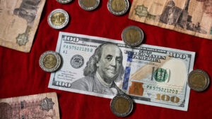 1 United States Dollar (USD) To Sri Lankan Rupee (LKR)