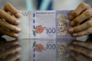 1 Malaysian Ringgit (MYR) To Taiwan Dollar (TWD)