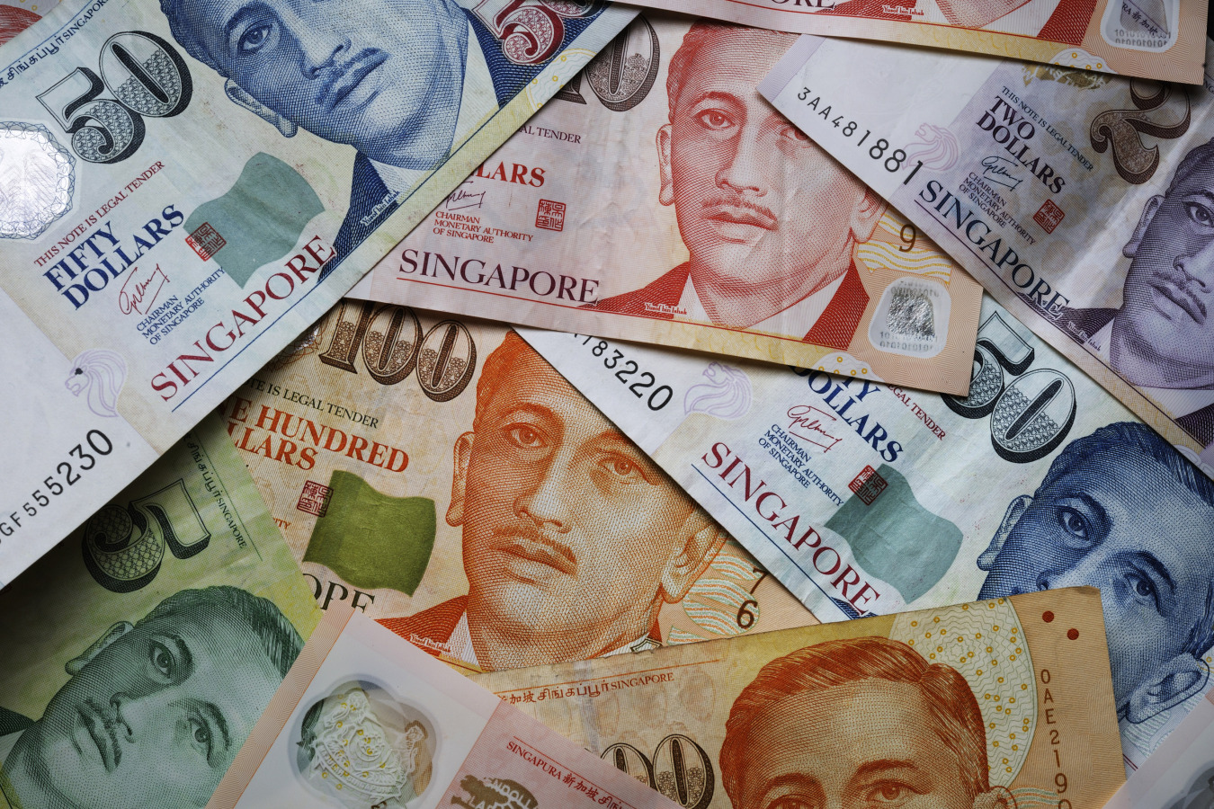 50 Singapore Dollar (SGD) To Indonesian Rupiah (IDR)