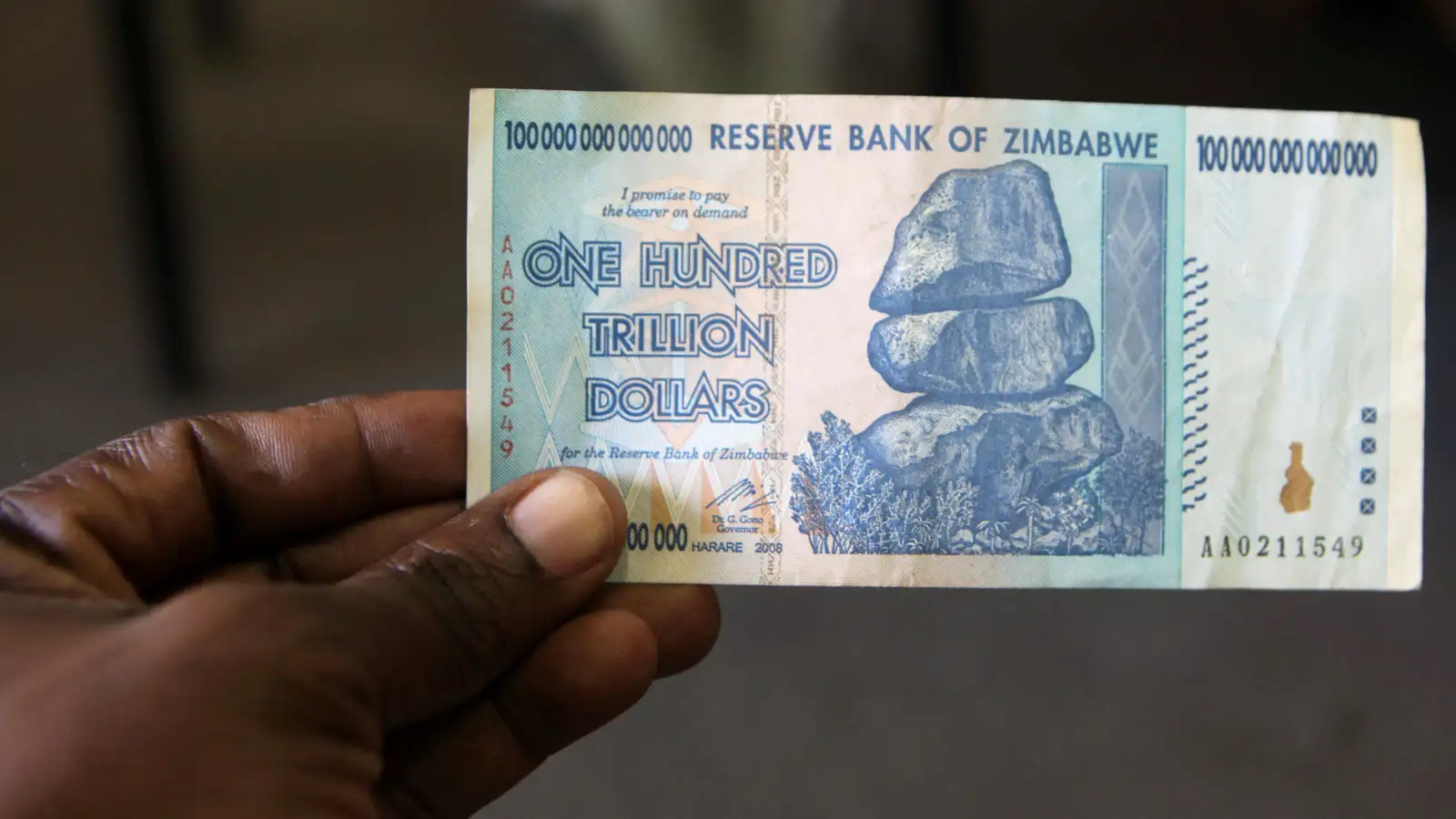 1000 Zimbabwean Dollar (ZMW) To Indonesian Rupiah (IDR)