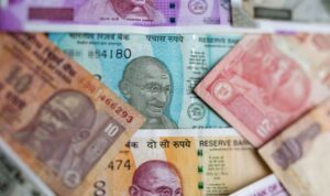 100000 Indian Rupee (INR) To Malaysian Ringgit (MYR)