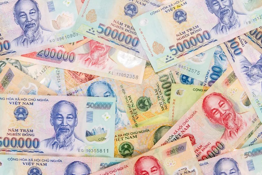 10000000000 Vietnamese Dong to American Dollar - KRW To USD 8000000 Vietnamese Dong to American Dollar - KRW To USD 50000000 Vietnamese Dong (VND) To Malaysian Ringgit (MYR)100 Vietnamese Dong (VND) To Malaysian Ringgit (MYR)50000 Vietnamese Dong (VND) To Malaysian Ringgit (MYR)20000000 Vietnamese Dong (VND) To Malaysian Ringgit (MYR)5000000 Vietnamese Dong (VND) To Malaysian Ringgit (MYR)100000 Vietnamese Dong (VND) To Malaysian Ringgit (MYR)1000000 Vietnamese Dong (VND) To Malaysian Ringgit (MYR)2000 Vietnamese Dong (VND) To Malaysian Ringgit (MYR)500000 Vietnamese Dong (VND) To Malaysian Ringgit (MYR)3000 Vietnamese Dong (VND) To Malaysian Ringgit (MYR)10000 Vietnamese Dong (VND) To Malaysian Ringgit (MYR)120000 Vietnamese Dong (VND) To Malaysian Ringgit (MYR)4000000 Vietnamese Dong (VND) To Malaysian Ringgit (MYR)95000 Vietnamese Dong (VND) To Malaysian Ringgit (MYR)5000 Vietnamese Dong (VND) To Malaysian Ringgit (MYR)1000 Vietnamese Dong (VND) To Malaysian Ringgit (MYR)1 Vietnamese Dong (VND) To Malaysian Ringgit (MYR) 610 Vietnamese Dong to Philippine Peso - VND To PHP 8000000 Vietnamese Dong to Philippine Peso - VND To PHP 500 Vietnamese Dong to Philippine Peso - VND To PHP 3000000 Vietnamese Dong to Philippine Peso - VND To PHP 100000 Vietnamese Dong to Philippine Peso - VND To PHP 100 Vietnamese Dong to Philippine Peso - VND To PHP 2000 Vietnamese Dong to Philippine Peso - VND To PHP 50000 Vietnamese Dong to Philippine Peso - VND To PHP 5000 Vietnamese Dong to Philippine Peso - VND To PHP 10000 Vietnamese Dong to Philippine Peso - VND To PHP 1000 Vietnamese Dong to Philippine Peso - VND To PHP 20000 Vietnamese Dong to Philippine Peso - VND To PHP 1000000 Vietnamese Dong to Philippine Peso - VND To PHP 500000 Vietnamese Dong to Philippine Peso - VND To PHP 1 Vietnamese Dong to Philippine Peso - VND To PHP 50.000.000 Vietnamese Dong (VND) To Indonesian Rupiah (IDR)50.000 Vietnamese Dong (VND) To Indonesian Rupiah (IDR)200.000 Vietnamese Dong (VND) To Indonesian Rupiah (IDR)10.000 Vietnamese Dong (VND) To Indonesian Rupiah (IDR)200000 Vietnamese Dong (VND) To Indonesian Rupiah (IDR)20.000 Vietnamese Dong (VND) To Indonesian Rupiah (IDR)50000 Vietnamese Dong (VND) To Indonesian Rupiah (IDR)20000 Vietnamese Dong (VND) To Indonesian Rupiah (IDR)100 Vietnamese Dong (VND) To Indonesian Rupiah (IDR)500 Vietnamese Dong (VND) To Indonesian Rupiah (IDR)10 Juta Vietnamese Dong (VND) To Indonesian Rupiah (IDR)53 Juta Vietnamese Dong (VND) To Indonesian Rupiah (IDR)500000 Vietnamese Dong (VND) To Indonesian Rupiah (IDR)100000 Vietnamese Dong (VND) To Indonesian Rupiah (IDR)5000 Vietnamese Dong (VND) To Indonesian Rupiah (IDR)50 juta Vietnamese Dong (VND) To Indonesian Rupiah (IDR)2000 Vietnamese Dong (VND) To Indonesian Rupiah (IDR)500.000 Vietnamese Dong (VND) To Indonesian Rupiah (IDR)1000 Vietnamese Dong (VND) To Indonesian Rupiah (IDR)10000 Vietnamese Dong (VND) To Indonesian Rupiah (IDR)1 Juta Vietnamese Dong (VND) To Indonesian Rupiah (IDR)1000 VND Berapa Rupiah? - VND to THB - 1DolarBerapaRupiah1 VND Berapa Rupiah? - VND To THB - 1DolarBerapaRupiah