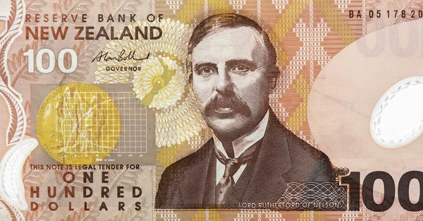 1 New Zealand Dollar (NZD) To Malaysian Ringgit (MYR)1 New Zealand Dollar (NZD) To Japanese Yen (JPY)